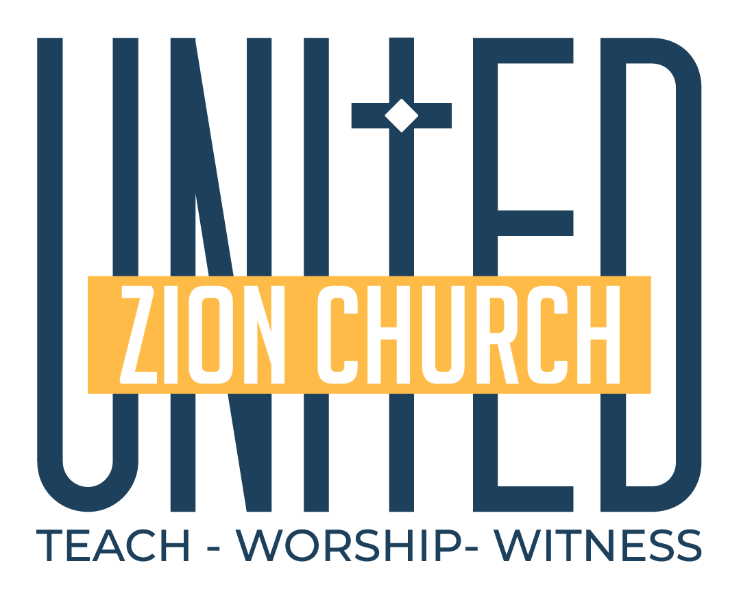 United Zion Church