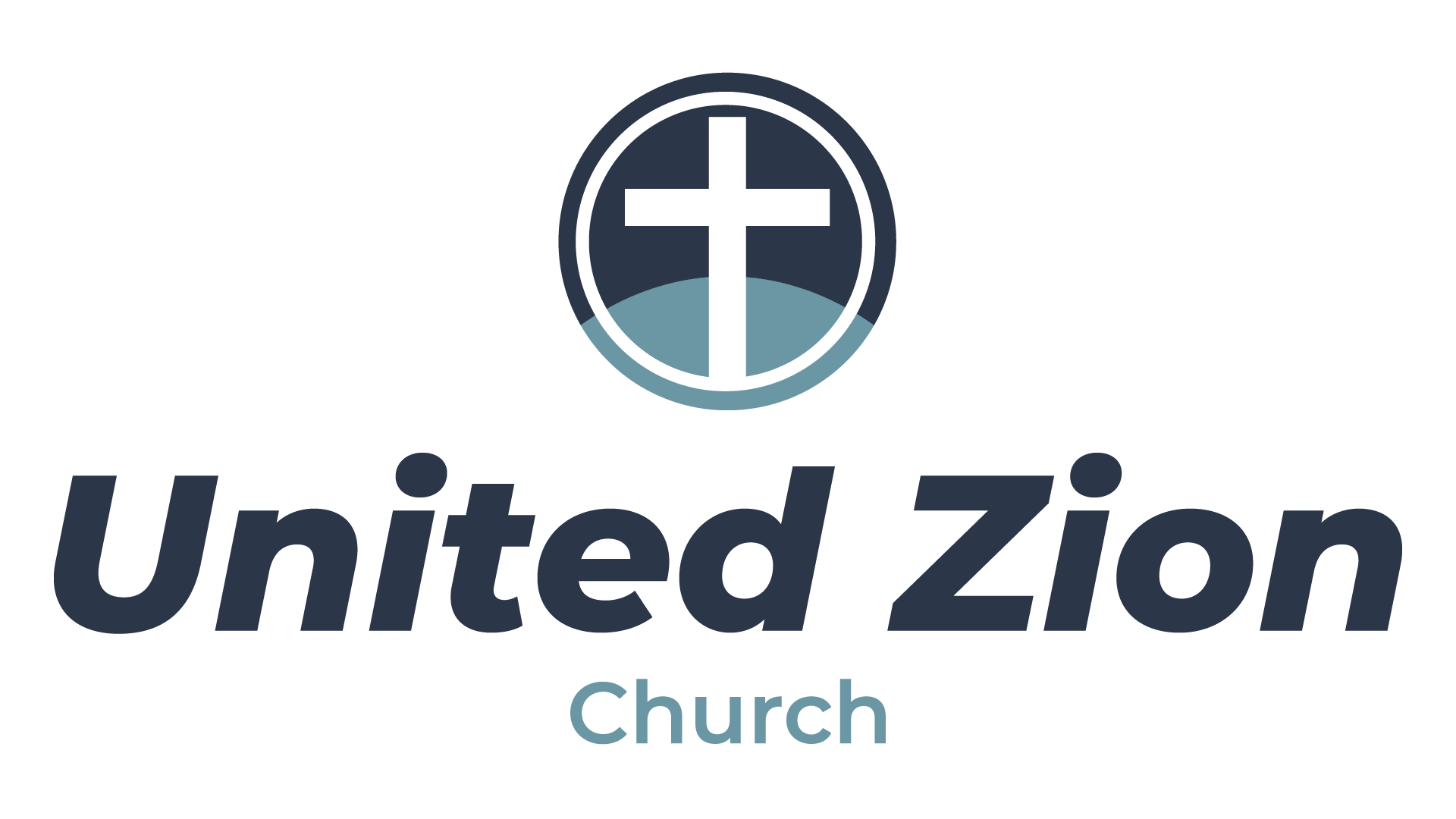 United Zion Church
