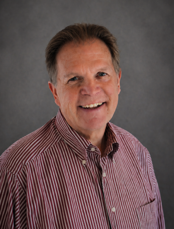 Rick Martin