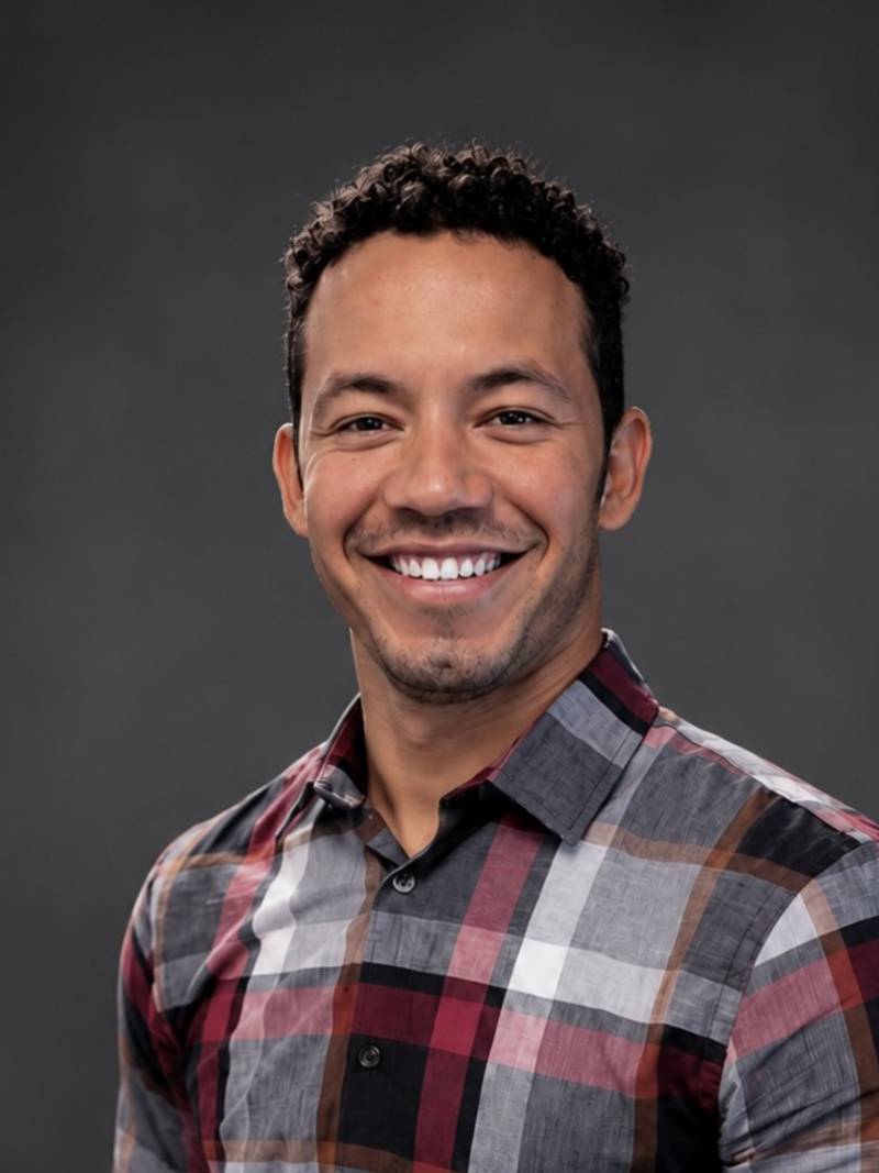 Chris Jay